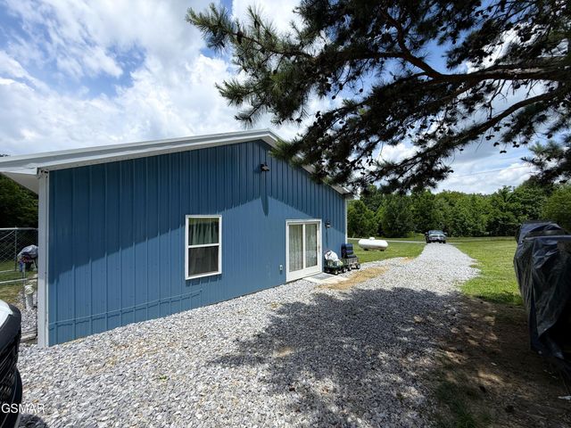 1910 Seaton Road, Greeneville, TN 37743