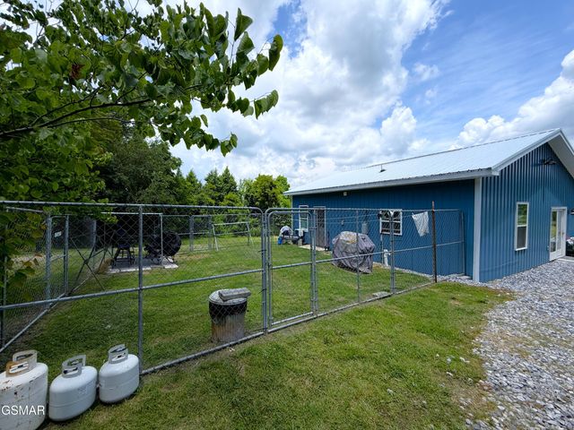 1910 Seaton Road, Greeneville, TN 37743