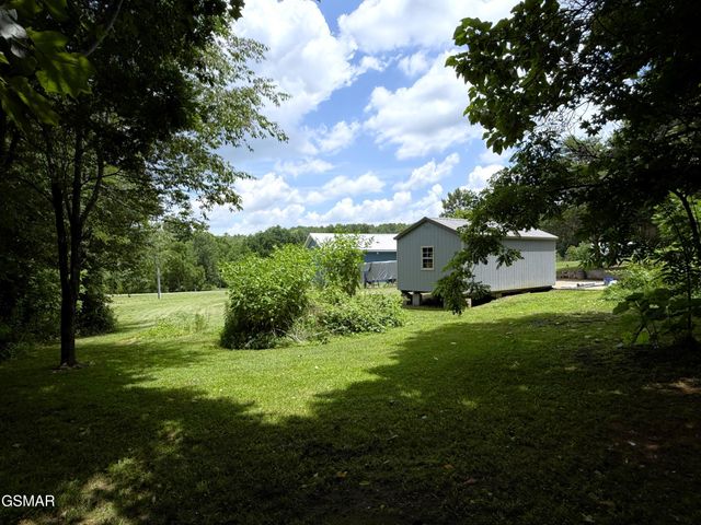 1910 Seaton Road, Greeneville, TN 37743