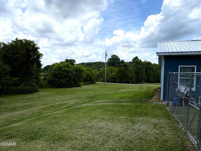 1910 Seaton Road, Greeneville, TN 37743