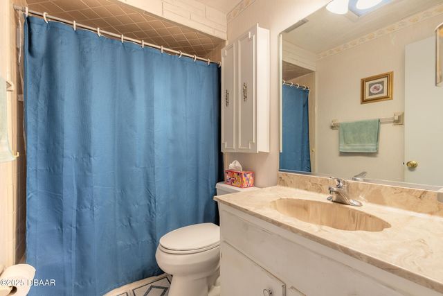 849 Whiporwill Drive, Port Orange, FL 32127