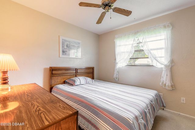 849 Whiporwill Drive, Port Orange, FL 32127