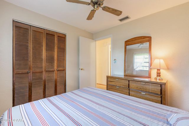 849 Whiporwill Drive, Port Orange, FL 32127