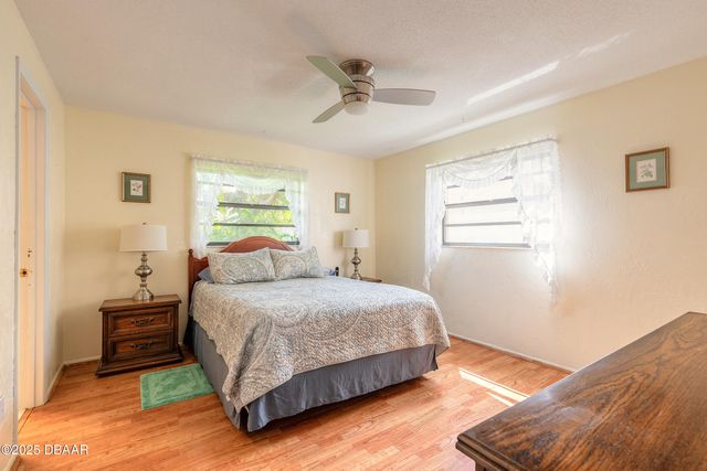 849 Whiporwill Drive, Port Orange, FL 32127