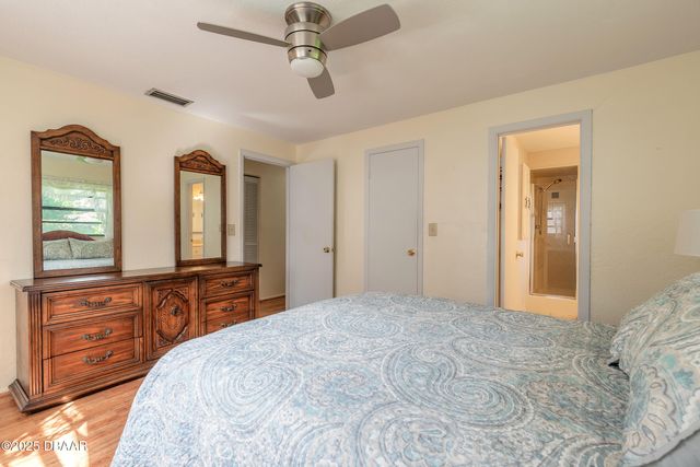 849 Whiporwill Drive, Port Orange, FL 32127