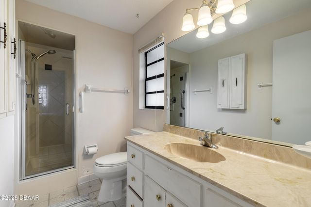 849 Whiporwill Drive, Port Orange, FL 32127