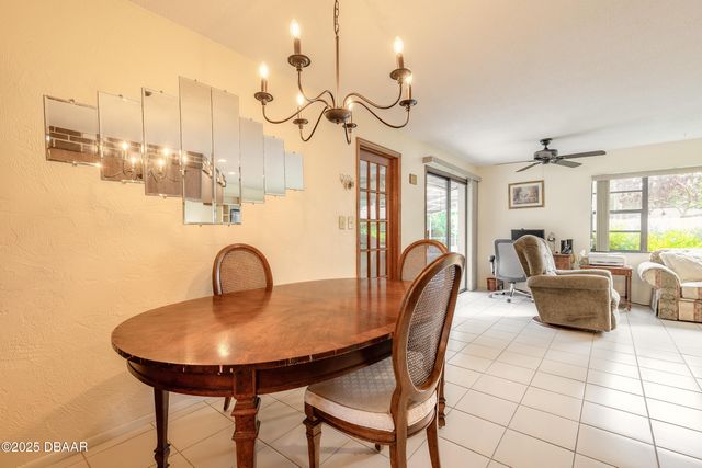 849 Whiporwill Drive, Port Orange, FL 32127