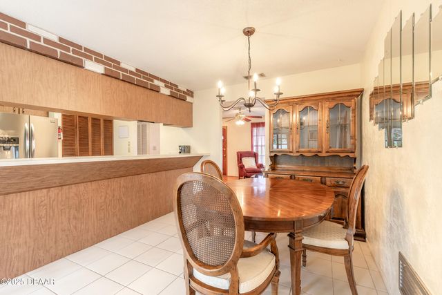 849 Whiporwill Drive, Port Orange, FL 32127