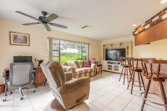 849 Whiporwill Drive, Port Orange, FL 32127