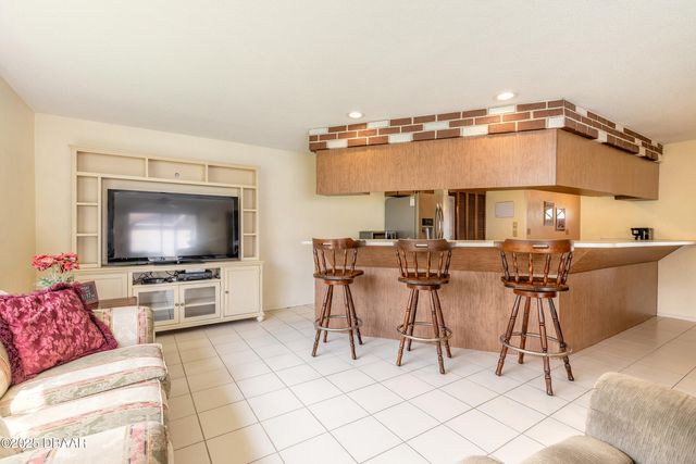 849 Whiporwill Drive, Port Orange, FL 32127