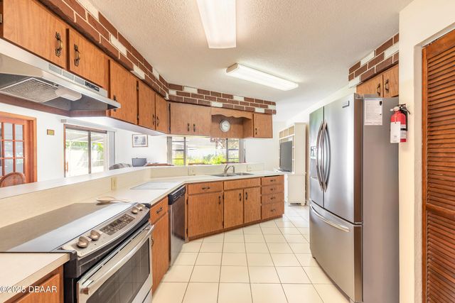 849 Whiporwill Drive, Port Orange, FL 32127