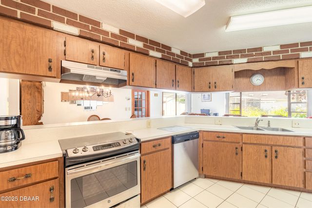 849 Whiporwill Drive, Port Orange, FL 32127