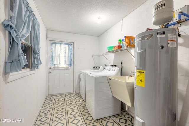 849 Whiporwill Drive, Port Orange, FL 32127