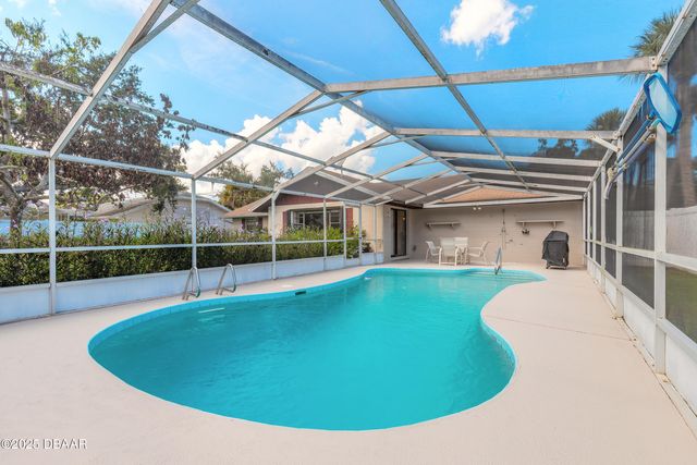 849 Whiporwill Drive, Port Orange, FL 32127
