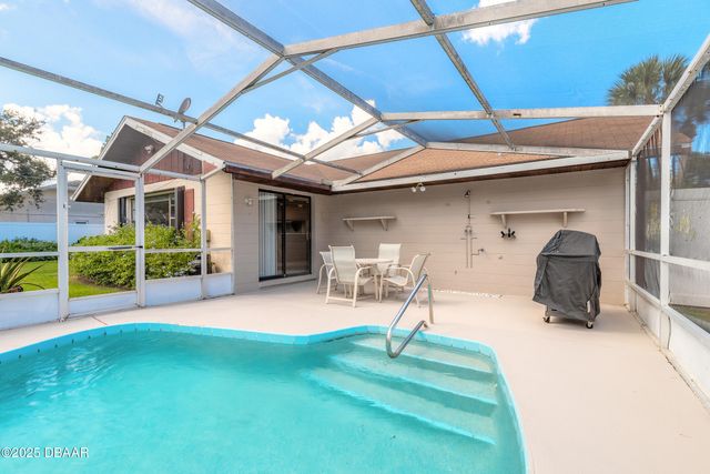 849 Whiporwill Drive, Port Orange, FL 32127