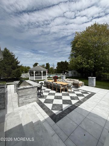 350 Peter Forman Drive, Freehold, NJ 07728