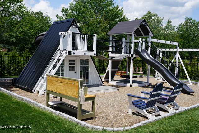 350 Peter Forman Drive, Freehold, NJ 07728