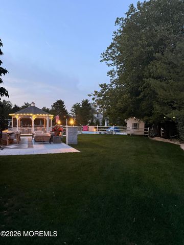 350 Peter Forman Drive, Freehold, NJ 07728