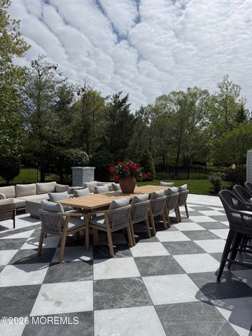 350 Peter Forman Drive, Freehold, NJ 07728