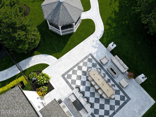 350 Peter Forman Drive, Freehold, NJ 07728