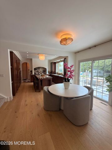 350 Peter Forman Drive, Freehold, NJ 07728