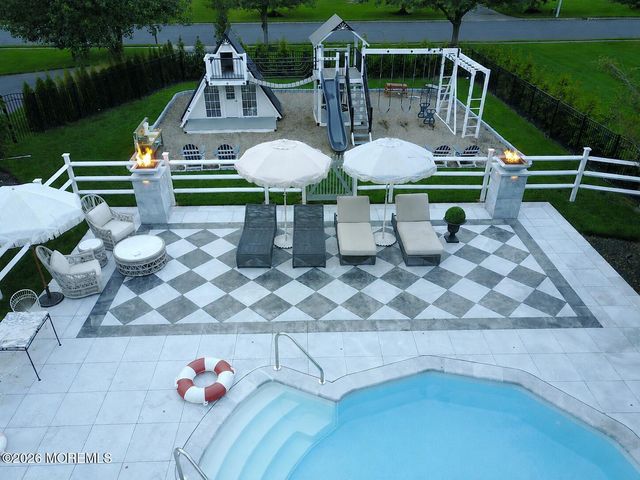 350 Peter Forman Drive, Freehold, NJ 07728