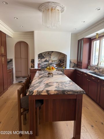 350 Peter Forman Drive, Freehold, NJ 07728
