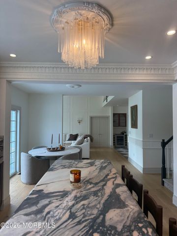 350 Peter Forman Drive, Freehold, NJ 07728