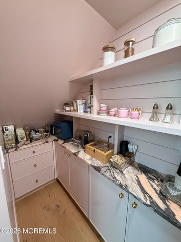 350 Peter Forman Drive, Freehold, NJ 07728