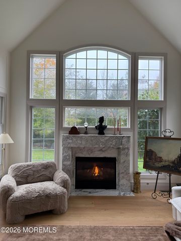 350 Peter Forman Drive, Freehold, NJ 07728