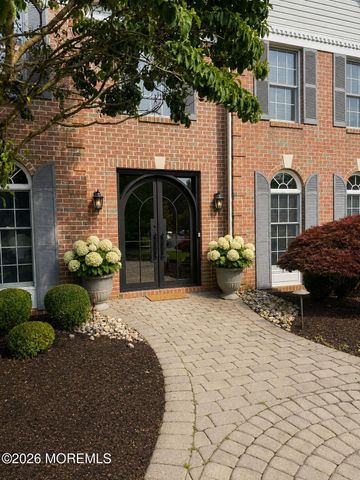 350 Peter Forman Drive, Freehold, NJ 07728