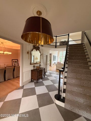350 Peter Forman Drive, Freehold, NJ 07728