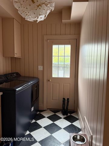 350 Peter Forman Drive, Freehold, NJ 07728