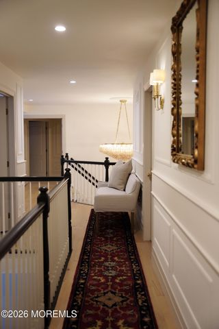 350 Peter Forman Drive, Freehold, NJ 07728