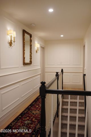 350 Peter Forman Drive, Freehold, NJ 07728