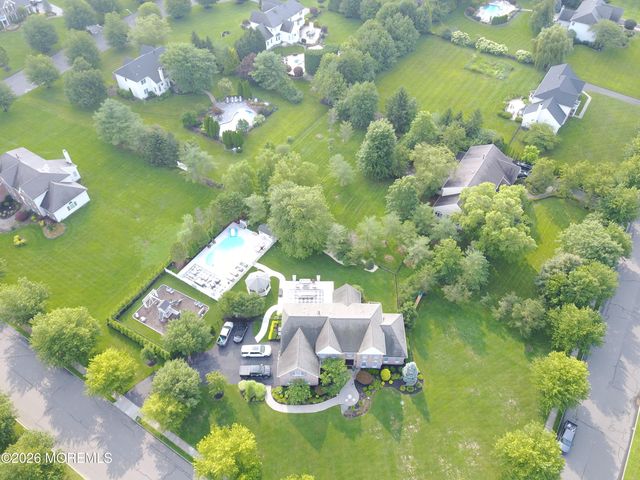 350 Peter Forman Drive, Freehold, NJ 07728