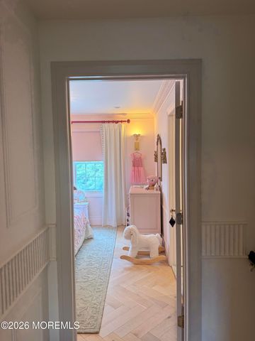350 Peter Forman Drive, Freehold, NJ 07728