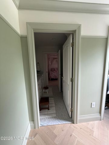 350 Peter Forman Drive, Freehold, NJ 07728