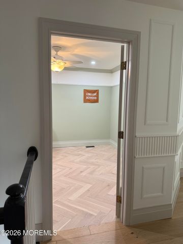 350 Peter Forman Drive, Freehold, NJ 07728