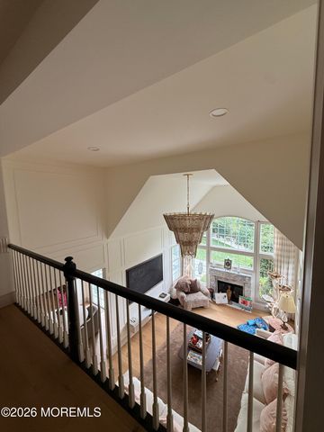 350 Peter Forman Drive, Freehold, NJ 07728