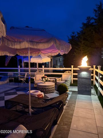 350 Peter Forman Drive, Freehold, NJ 07728
