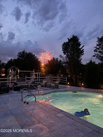 350 Peter Forman Drive, Freehold, NJ 07728
