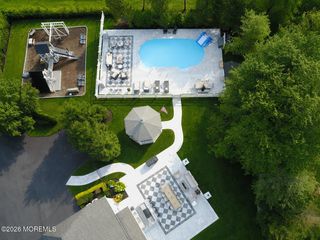 350 Peter Forman Drive, Freehold, NJ 07728