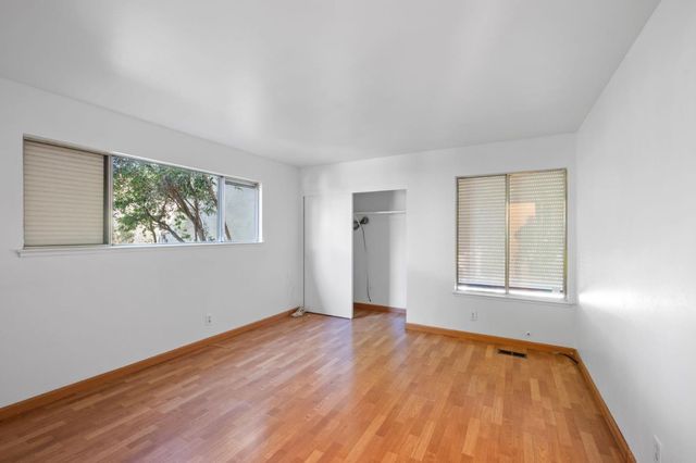 6267 Royal Oak Court, San Jose, CA 95123