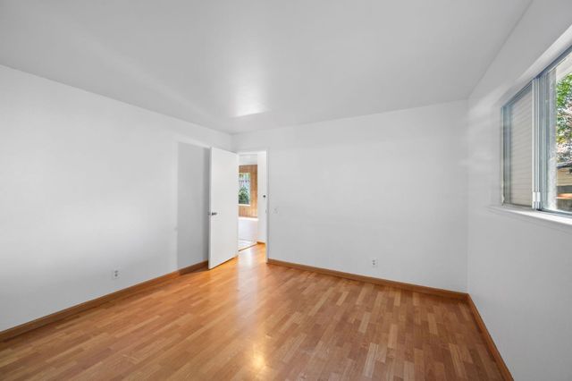 6267 Royal Oak Court, San Jose, CA 95123