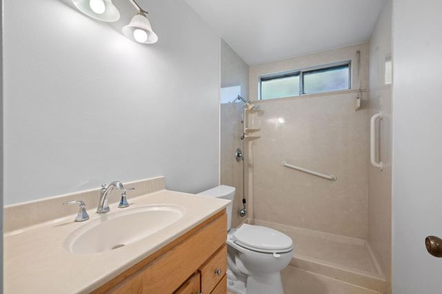 6267 Royal Oak Court, San Jose, CA 95123