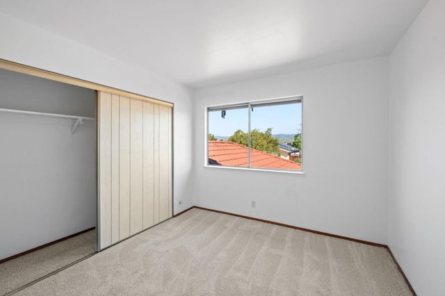 6267 Royal Oak Court, San Jose, CA 95123