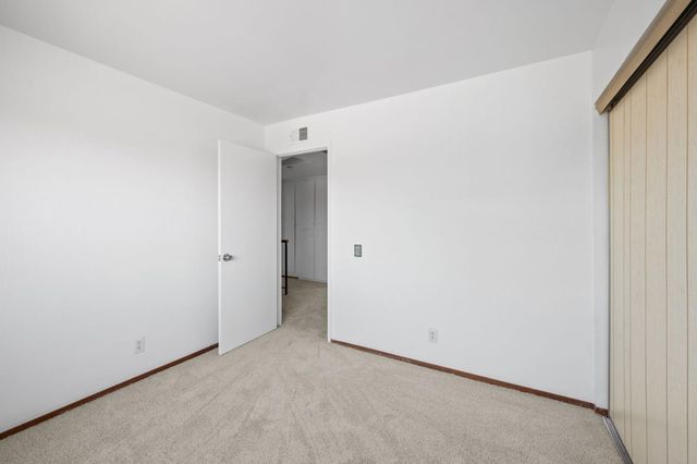 6267 Royal Oak Court, San Jose, CA 95123