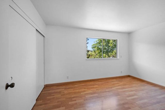 6267 Royal Oak Court, San Jose, CA 95123