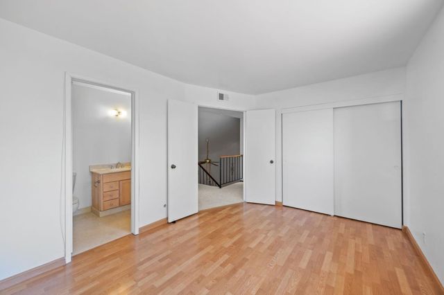 6267 Royal Oak Court, San Jose, CA 95123